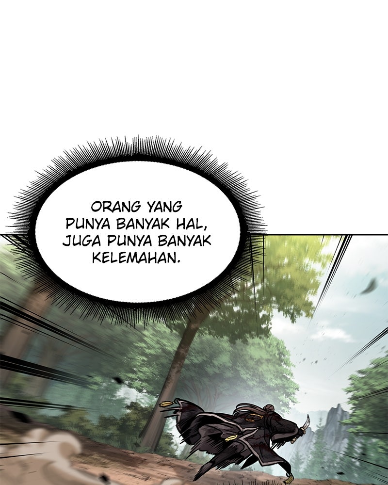 Read Nano Mashin ID Manga Online