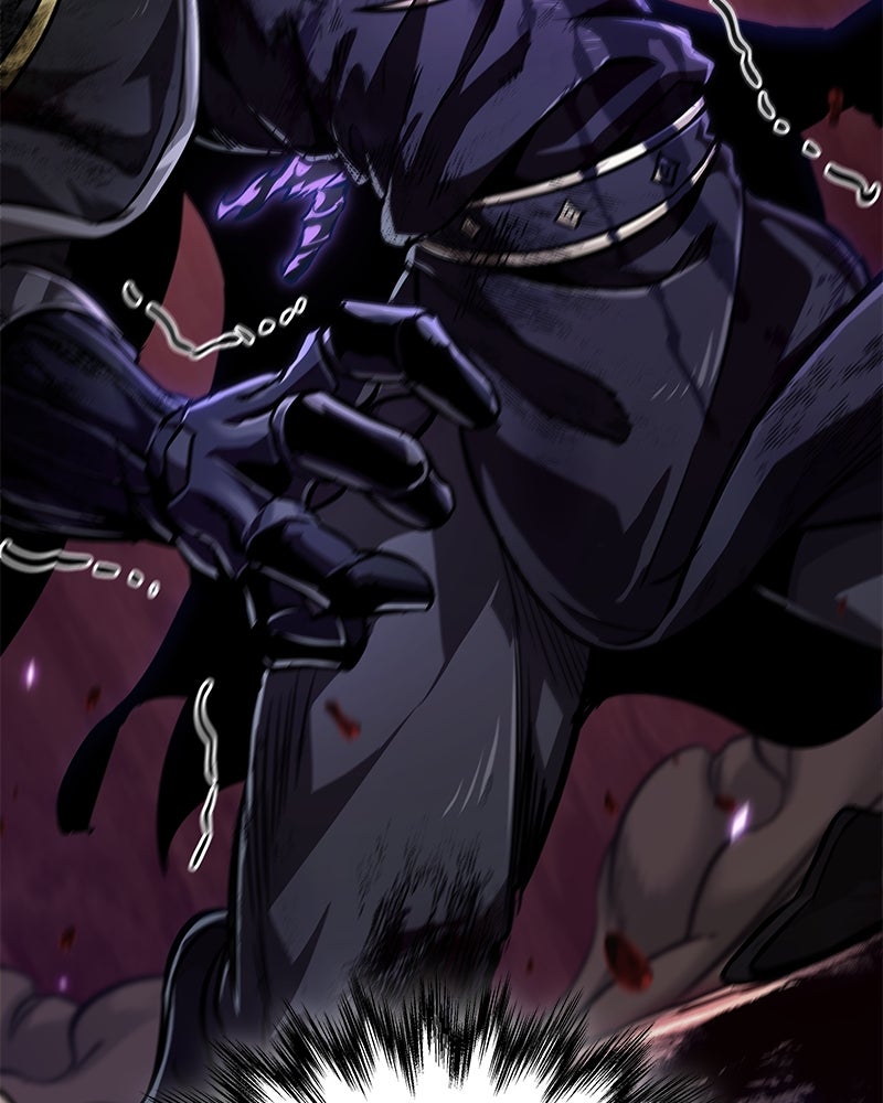 Read Nano Mashin ID Manga Online