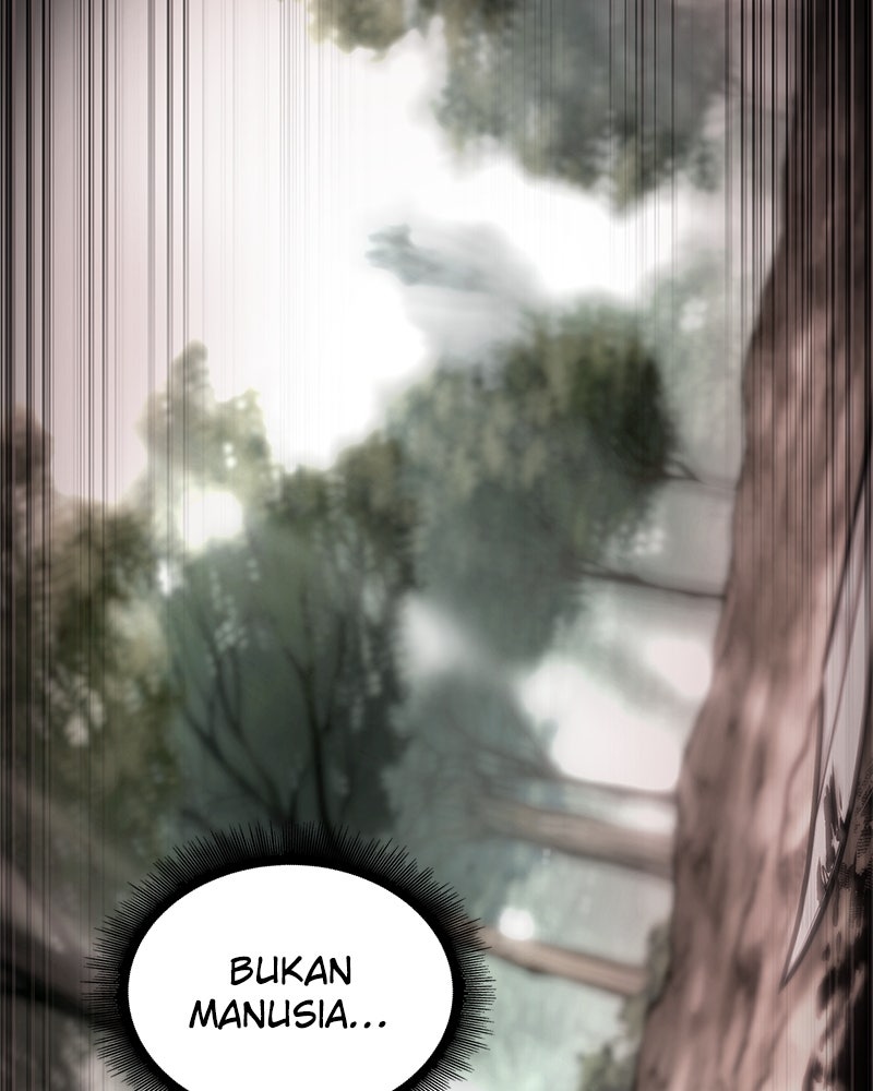 Read Nano Mashin ID Manga Online