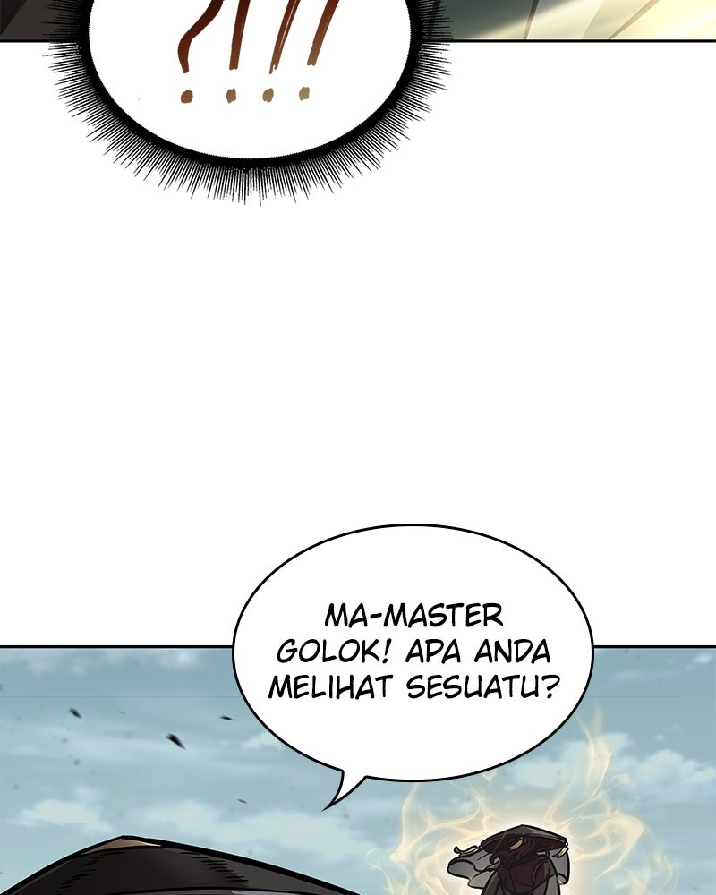 Read Nano Mashin ID Manga Online