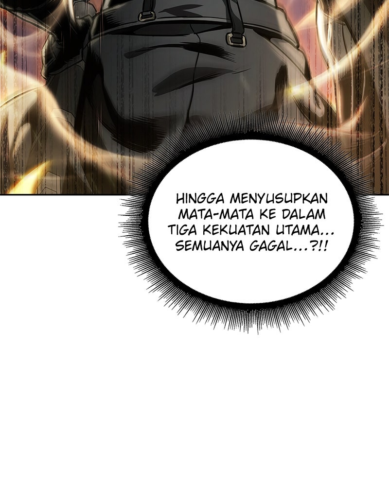 Read Nano Mashin ID Manga Online