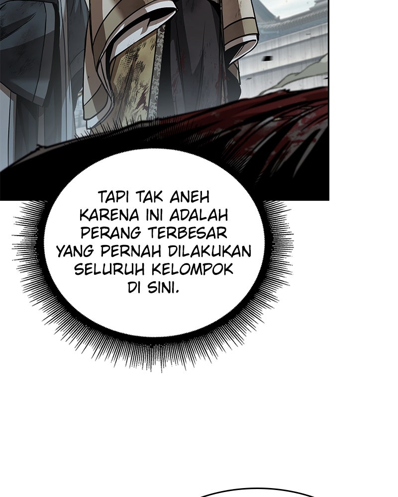 Read Nano Mashin ID Manga Online