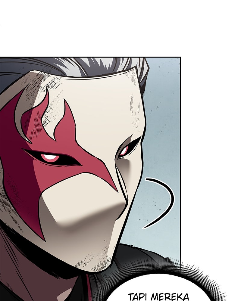 Read Nano Mashin ID Manga Online