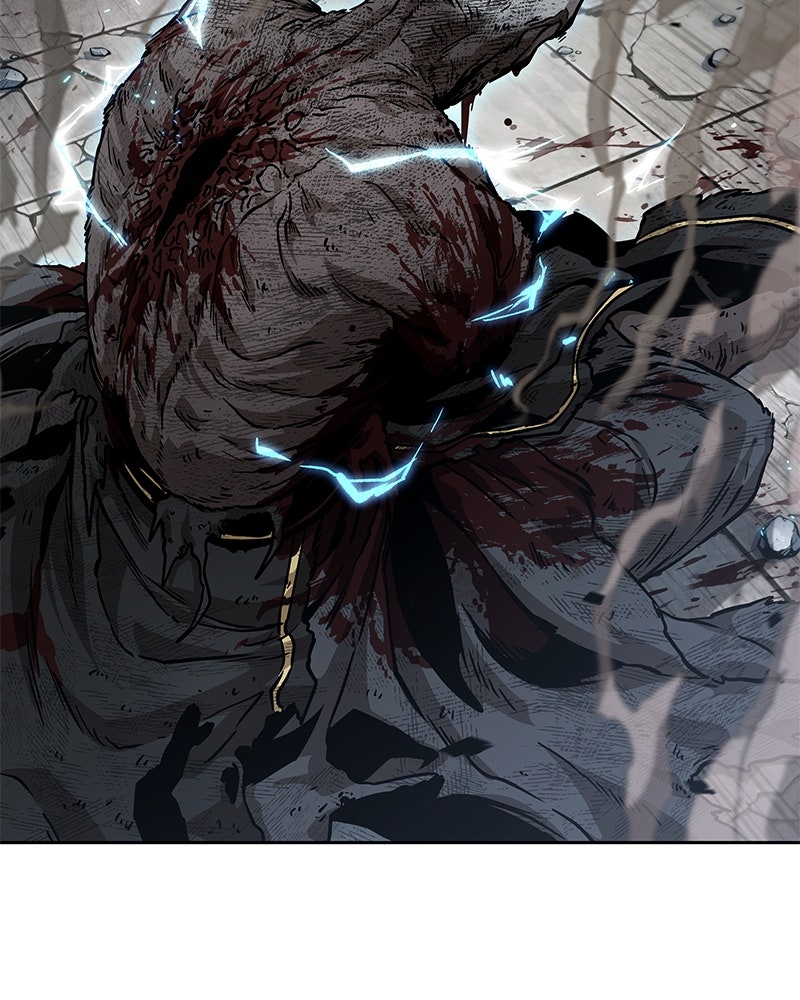 Read Nano Mashin ID Manga Online