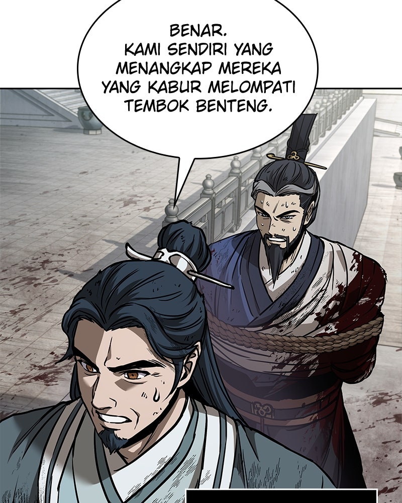 Read Nano Mashin ID Manga Online