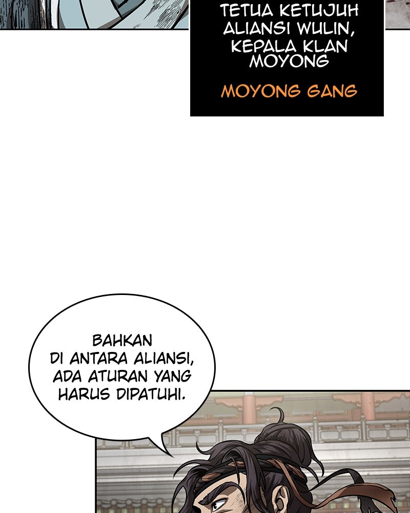 Read Nano Mashin ID Manga Online