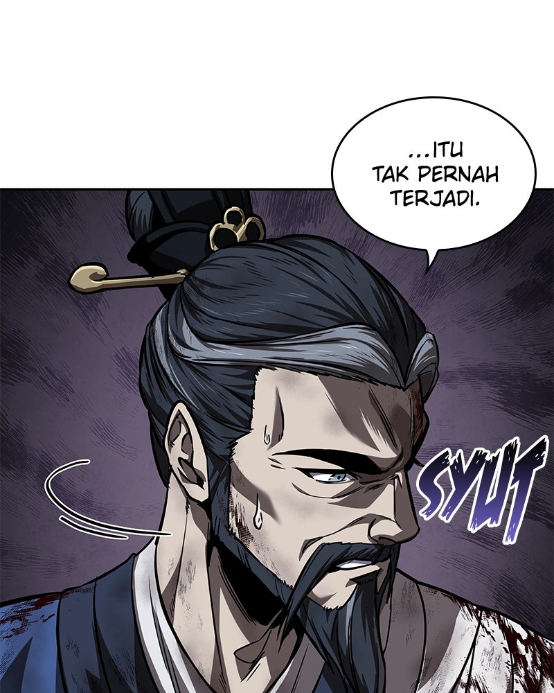 Read Nano Mashin ID Manga Online