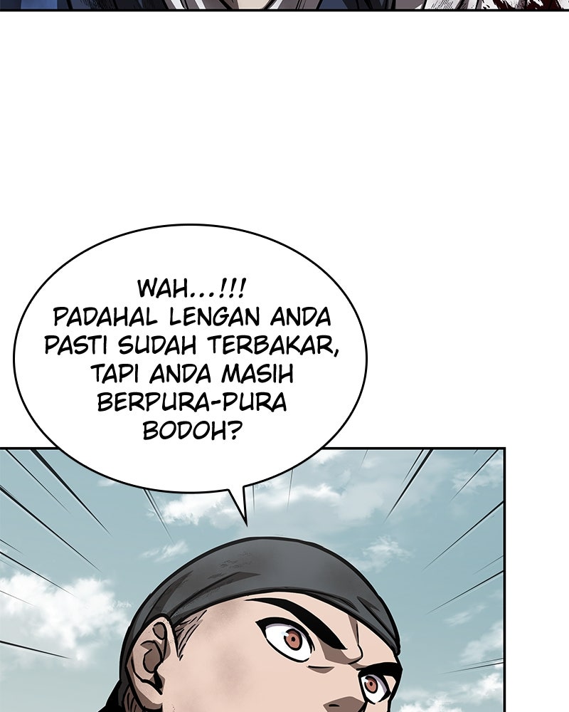 Read Nano Mashin ID Manga Online