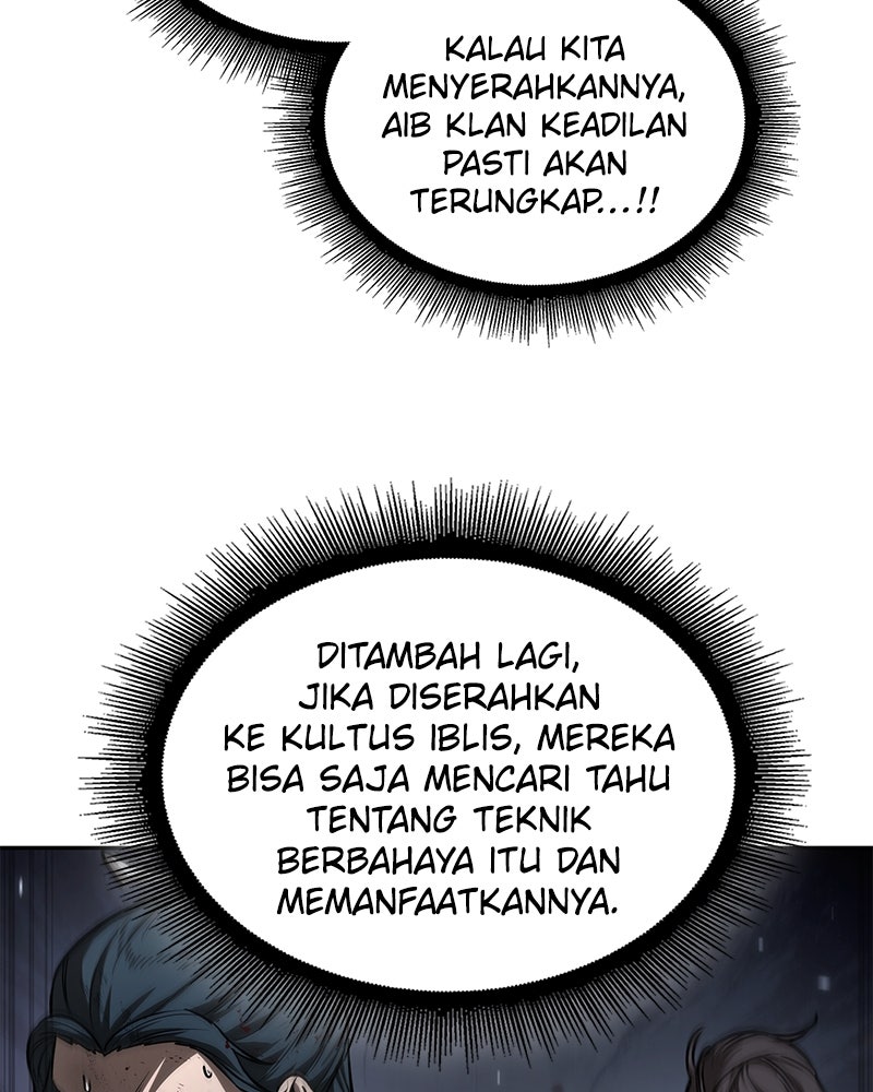 Read Nano Mashin ID Manga Online