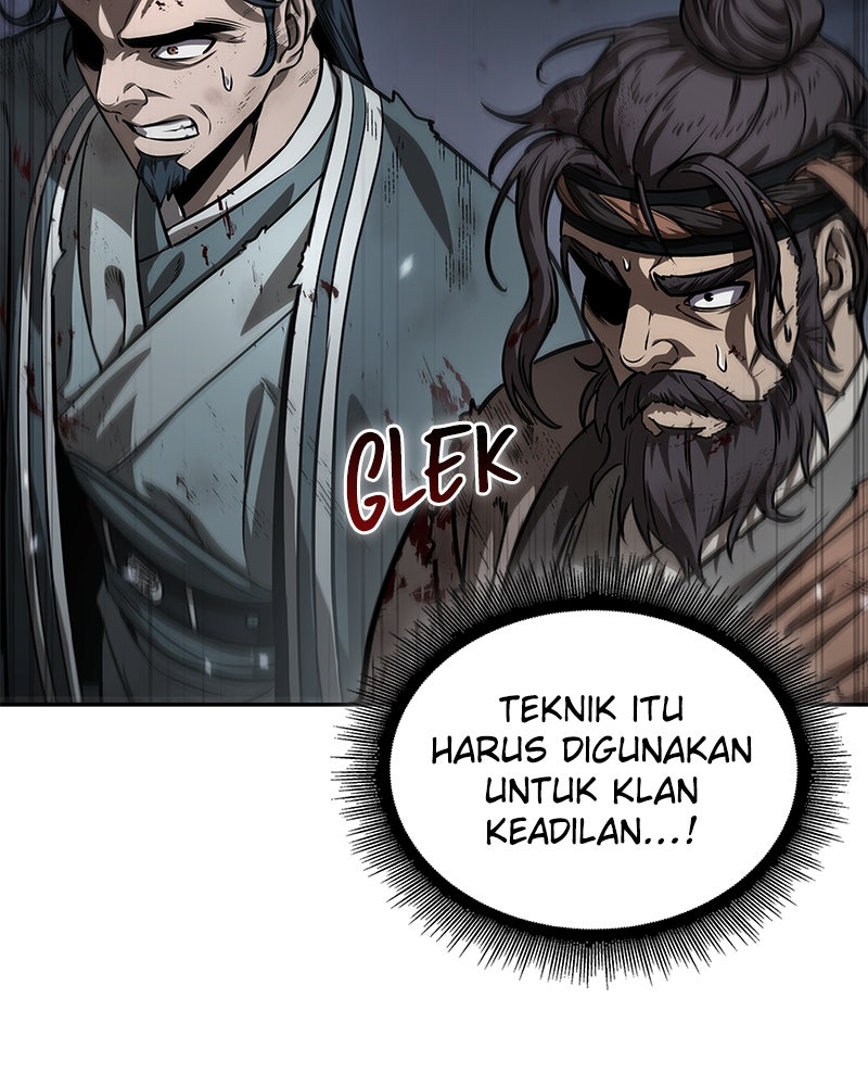 Read Nano Mashin ID Manga Online