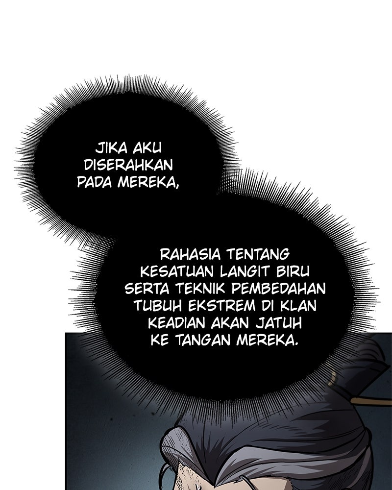 Read Nano Mashin ID Manga Online