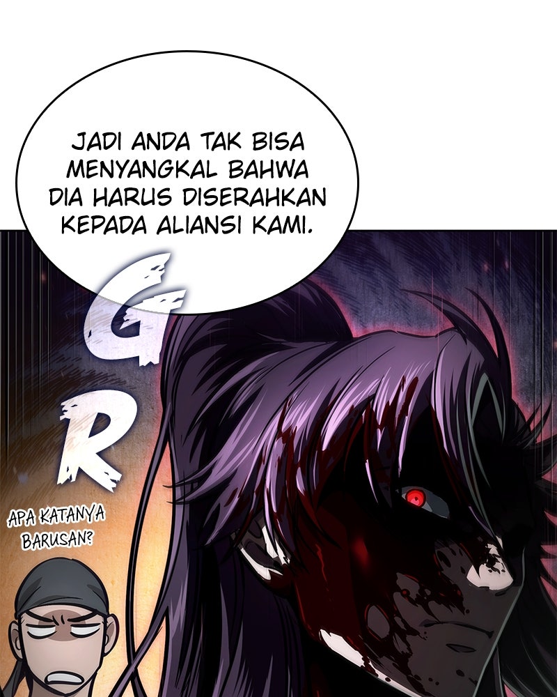 Read Nano Mashin ID Manga Online