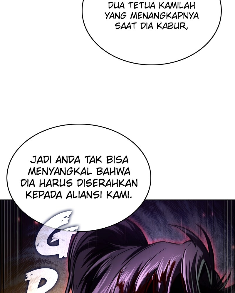 Read Nano Mashin ID Manga Online