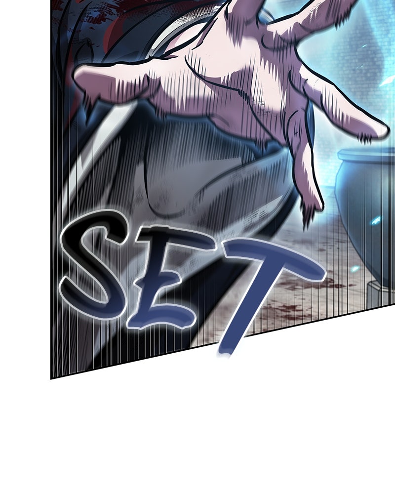 Read Nano Mashin ID Manga Online