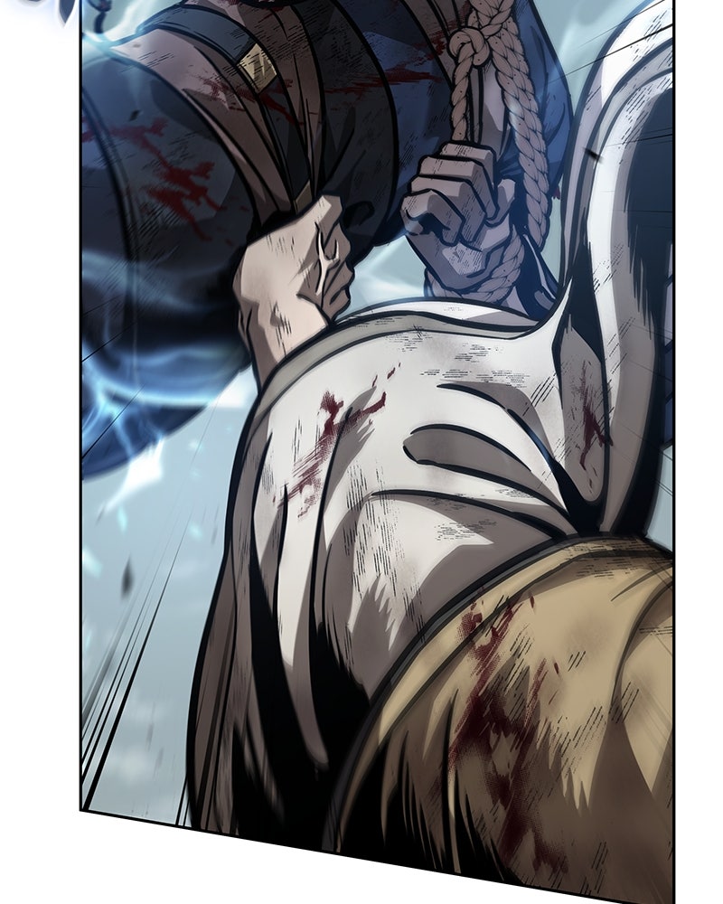 Read Nano Mashin ID Manga Online