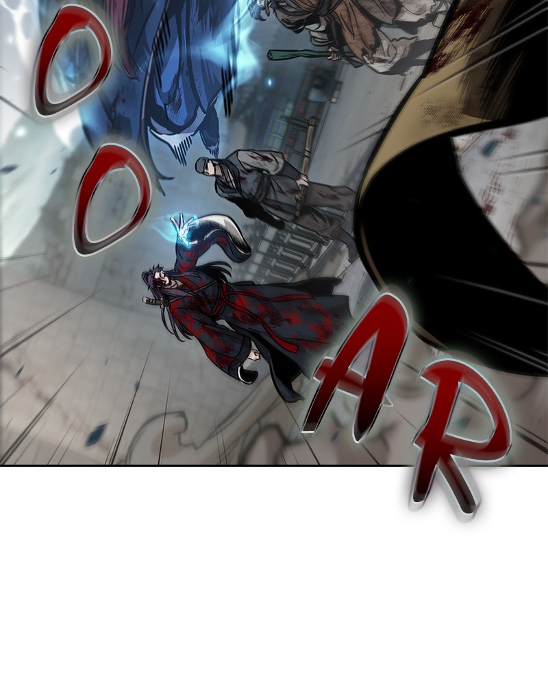 Read Nano Mashin ID Manga Online