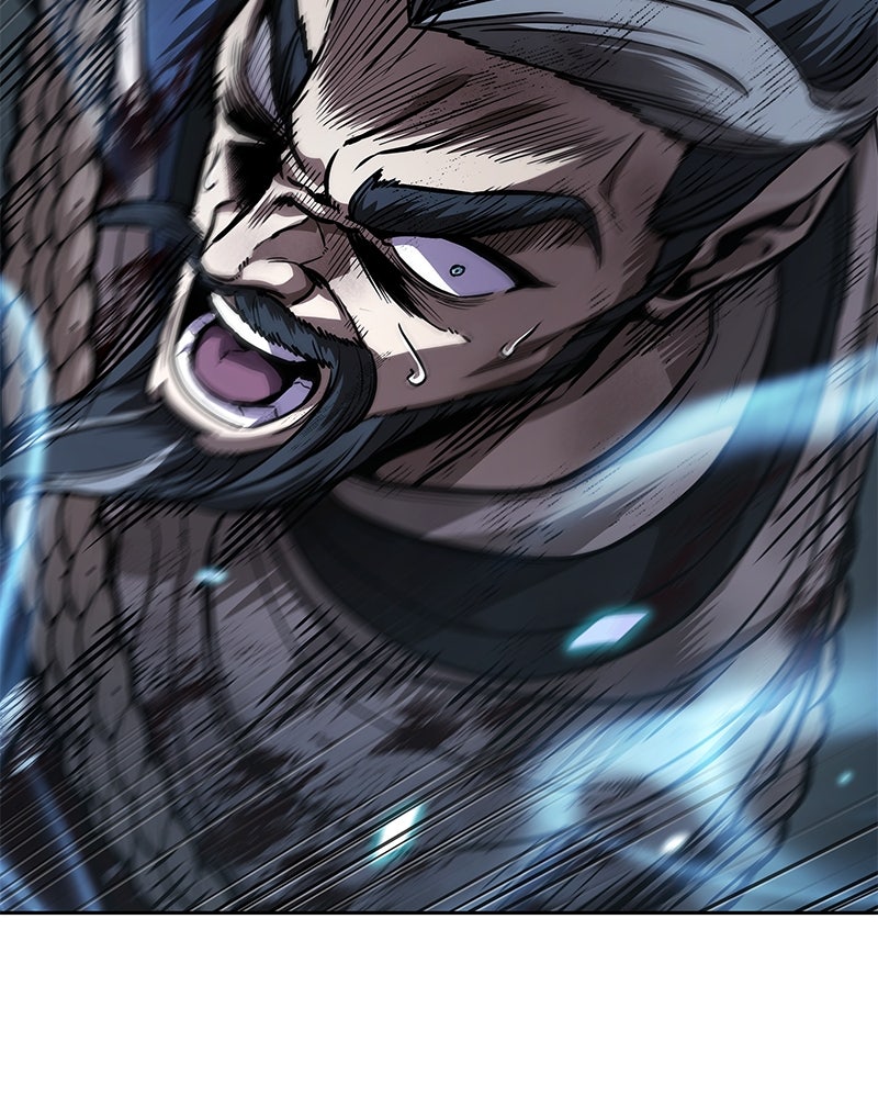 Read Nano Mashin ID Manga Online