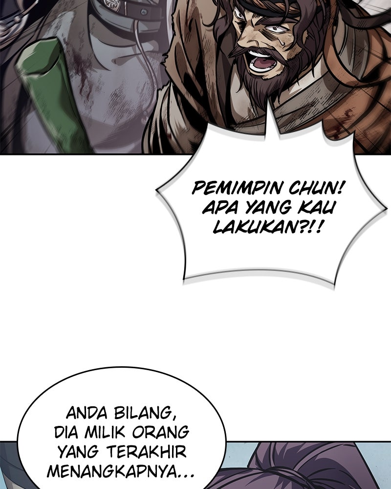 Read Nano Mashin ID Manga Online