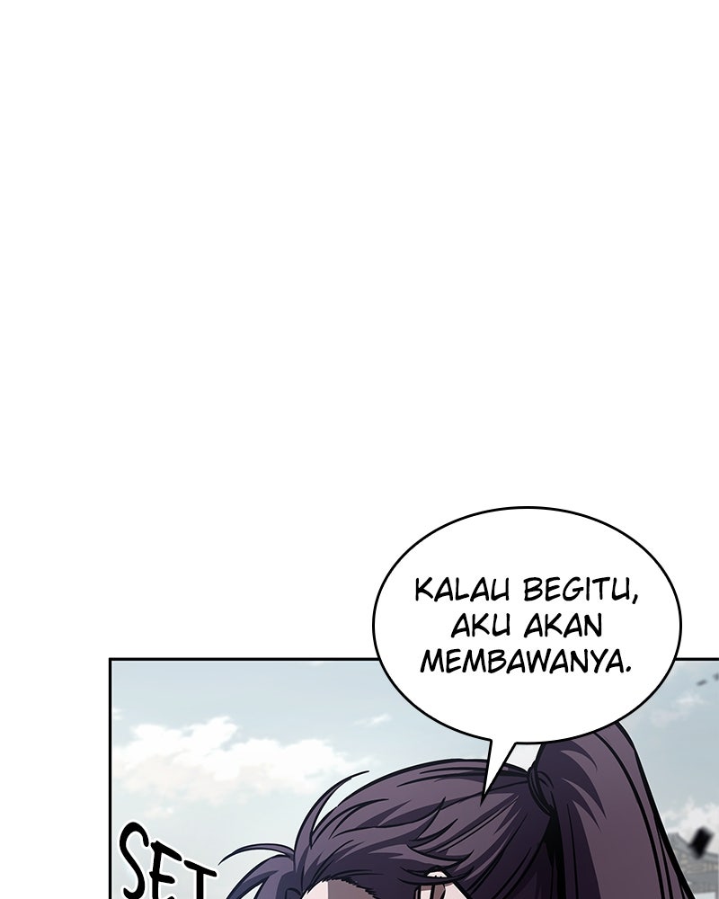 Read Nano Mashin ID Manga Online