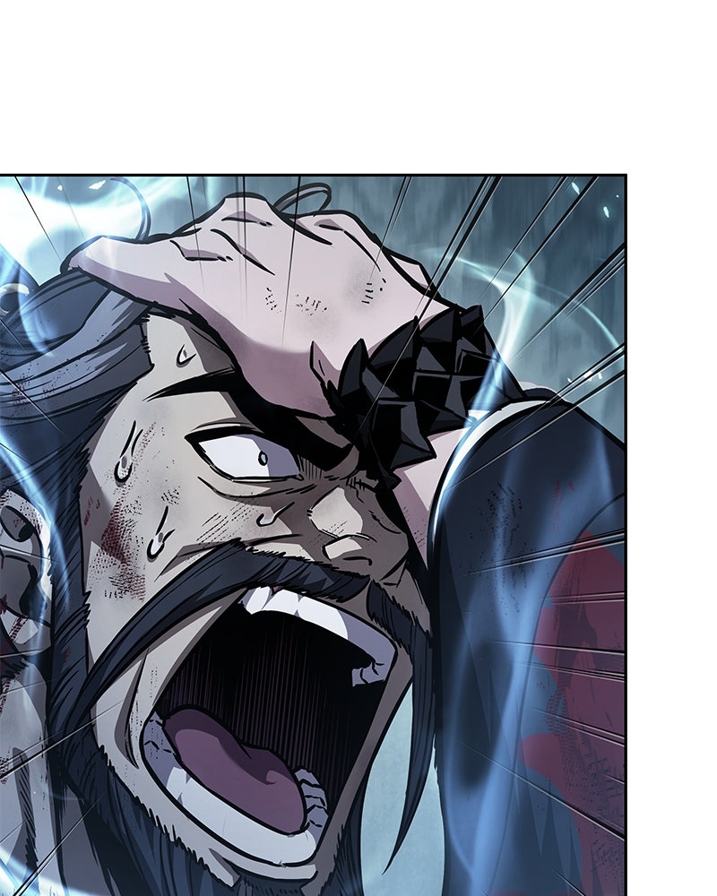 Read Nano Mashin ID Manga Online