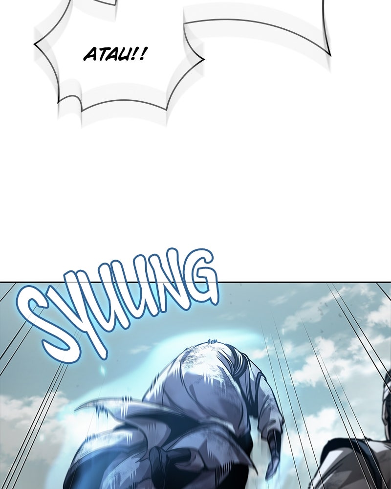 Read Nano Mashin ID Manga Online