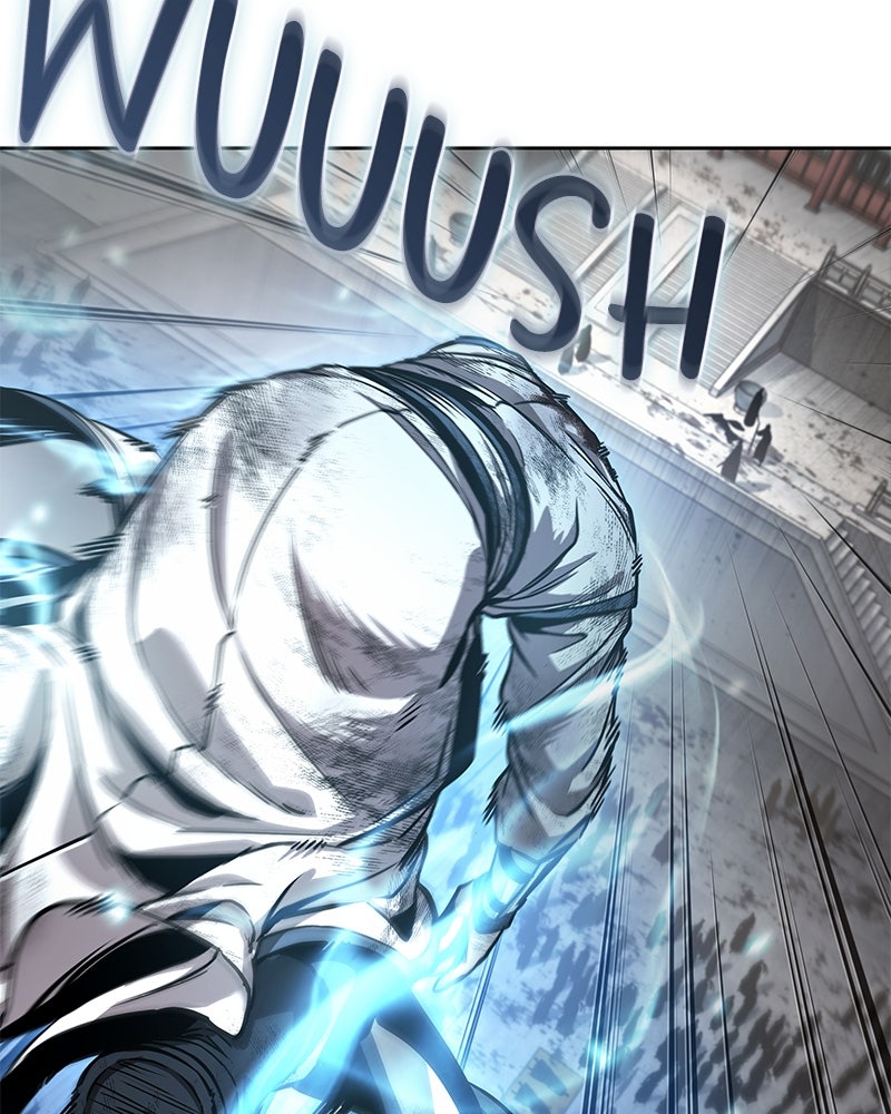 Read Nano Mashin ID Manga Online