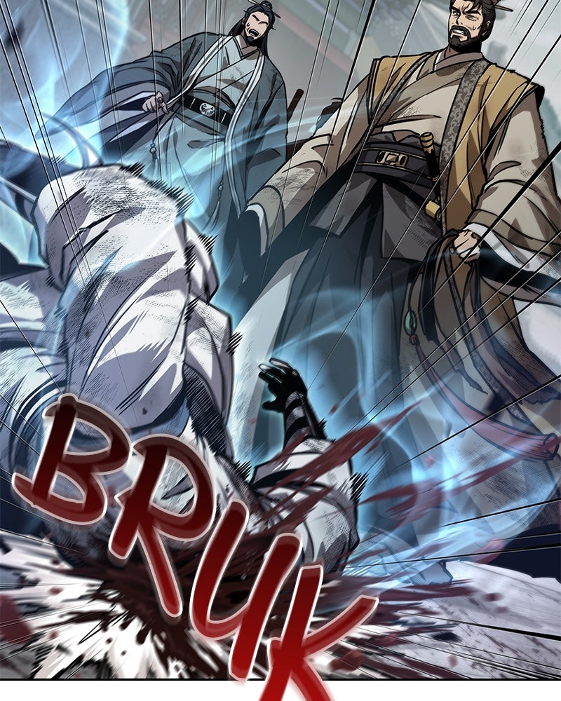 Read Nano Mashin ID Manga Online