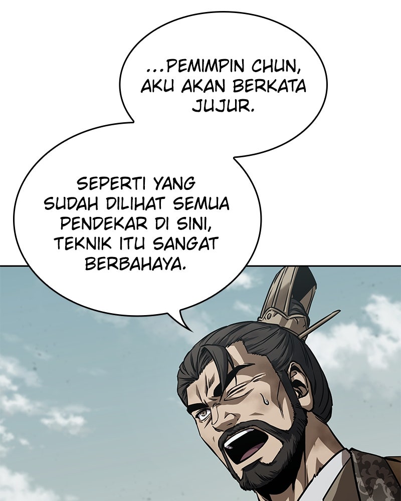 Read Nano Mashin ID Manga Online