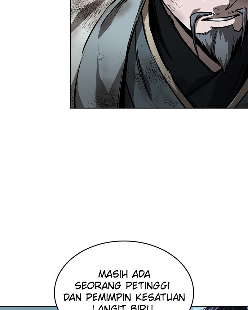 Read Nano Mashin ID Manga Online