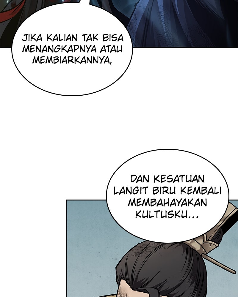 Read Nano Mashin ID Manga Online