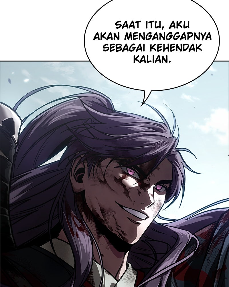 Read Nano Mashin ID Manga Online