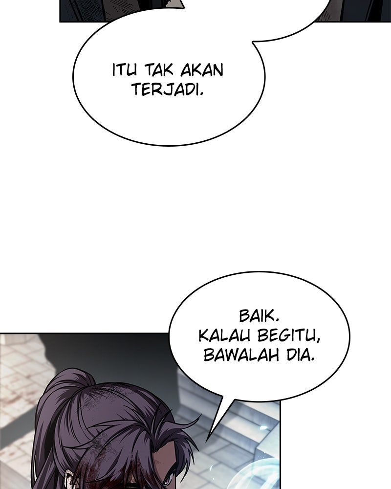 Read Nano Mashin ID Manga Online