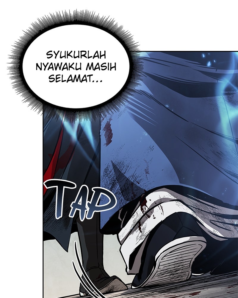 Read Nano Mashin ID Manga Online