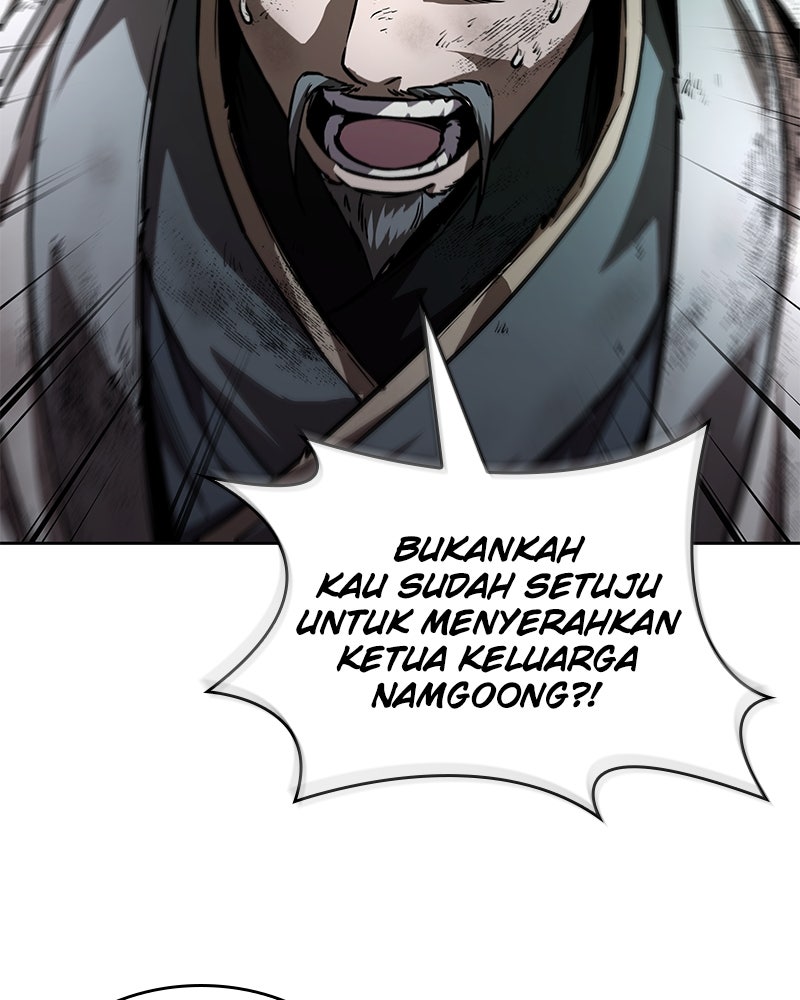 Read Nano Mashin ID Manga Online