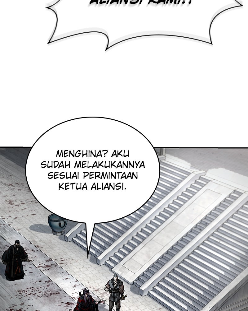 Read Nano Mashin ID Manga Online