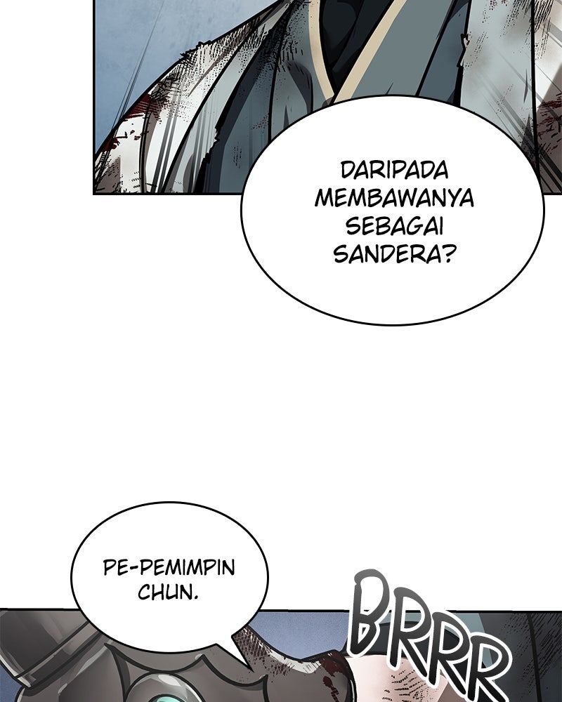 Read Nano Mashin ID Manga Online