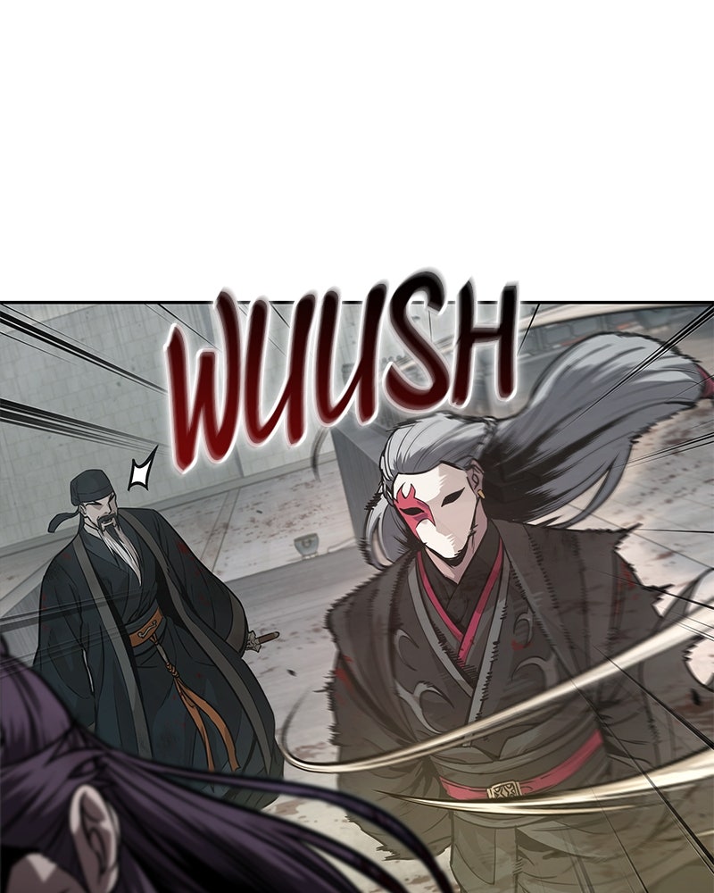 Read Nano Mashin ID Manga Online