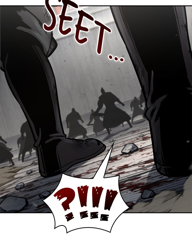 Read Nano Mashin ID Manga Online