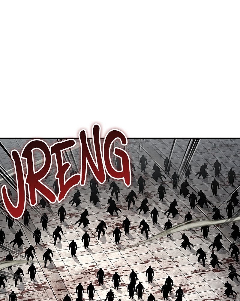 Read Nano Mashin ID Manga Online