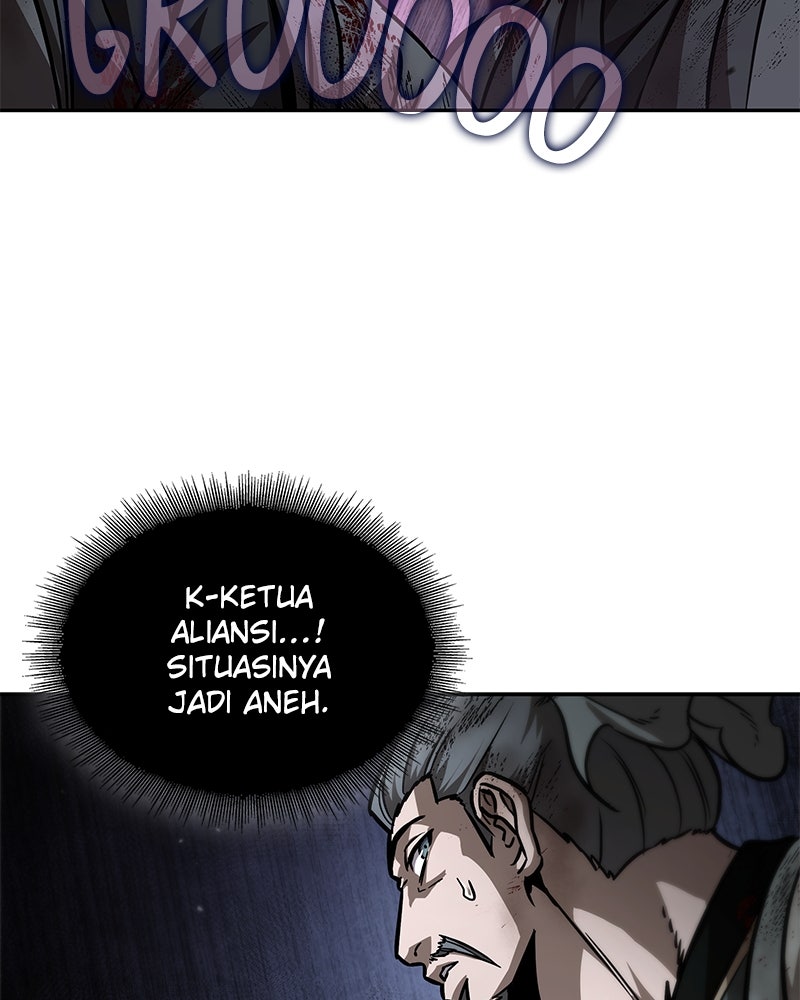 Read Nano Mashin ID Manga Online