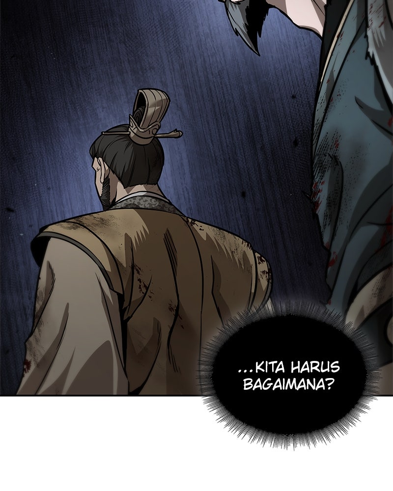 Read Nano Mashin ID Manga Online