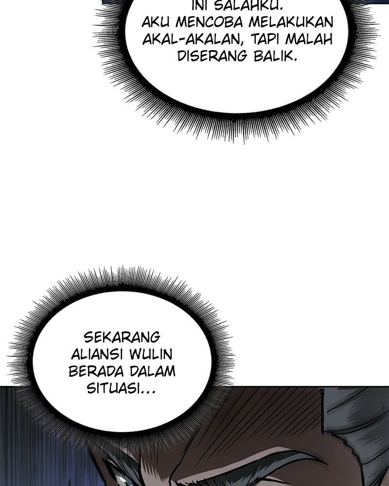 Read Nano Mashin ID Manga Online