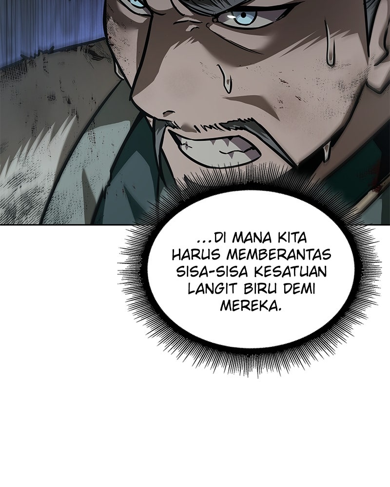 Read Nano Mashin ID Manga Online