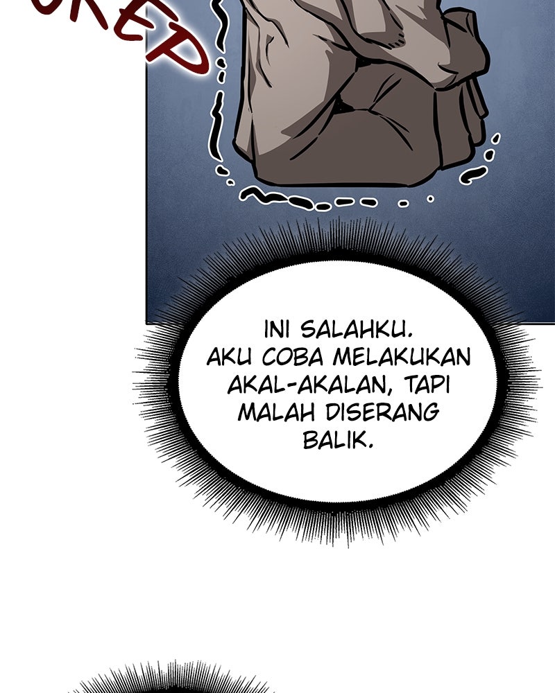 Read Nano Mashin ID Manga Online