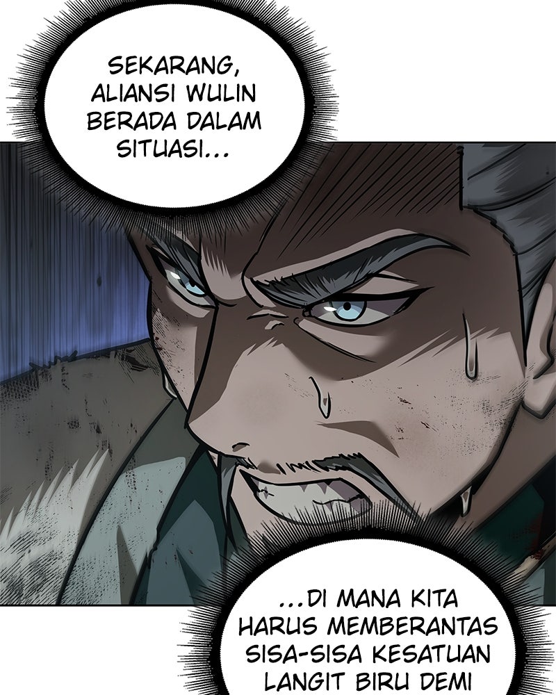 Read Nano Mashin ID Manga Online