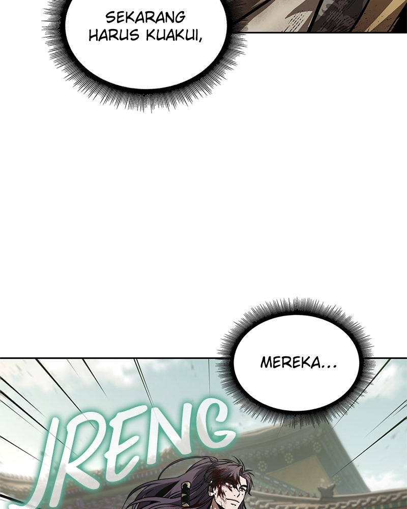 Read Nano Mashin ID Manga Online