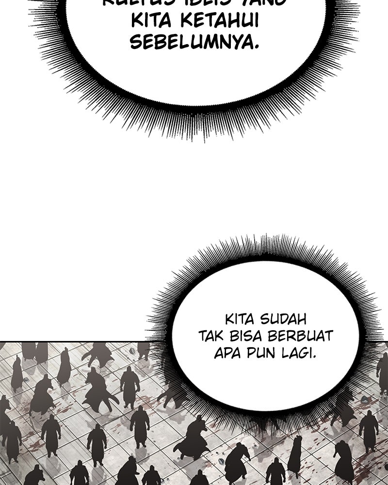 Read Nano Mashin ID Manga Online