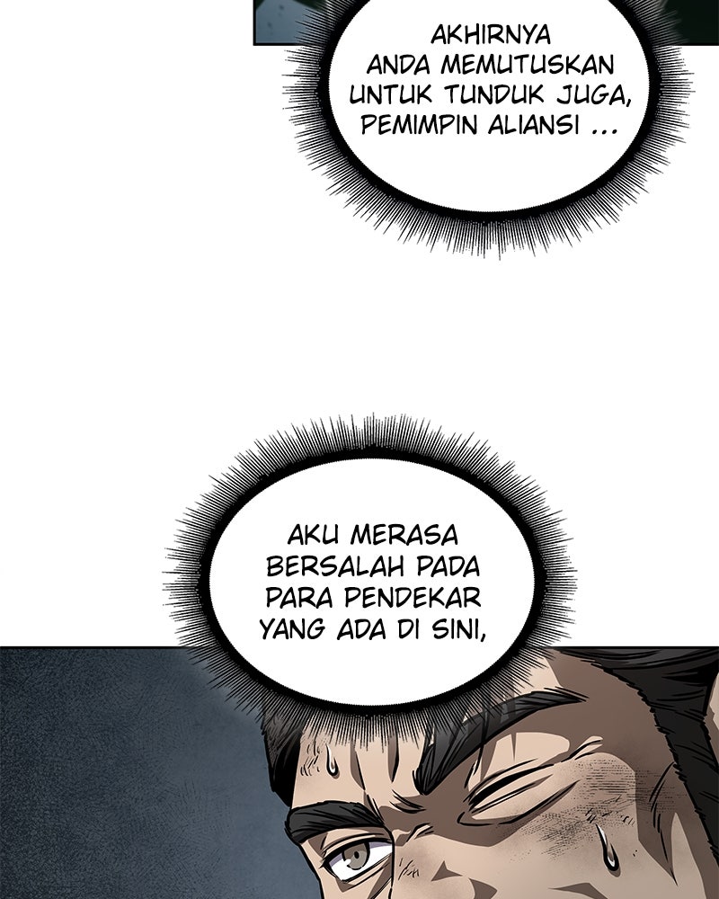 Read Nano Mashin ID Manga Online