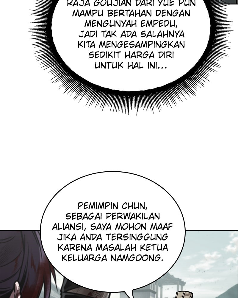 Read Nano Mashin ID Manga Online