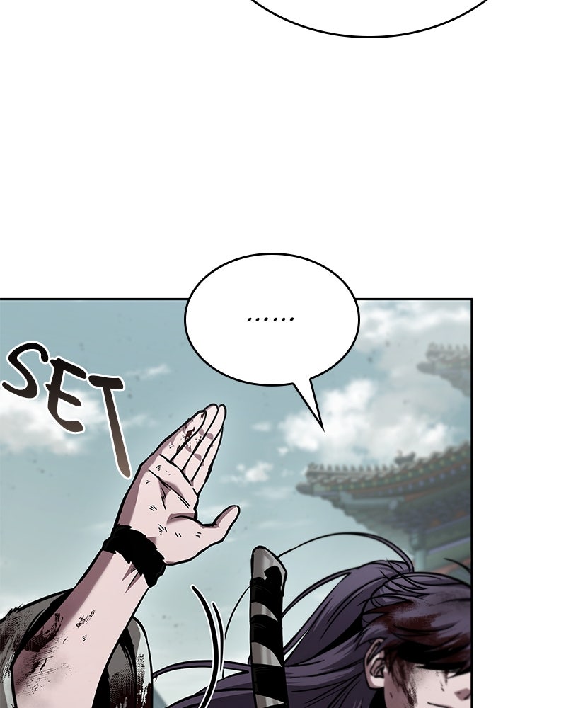 Read Nano Mashin ID Manga Online